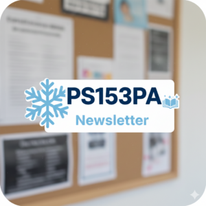 January 2026 Email Newsletter